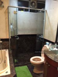 Rivershire (D9), Apartment #109525342